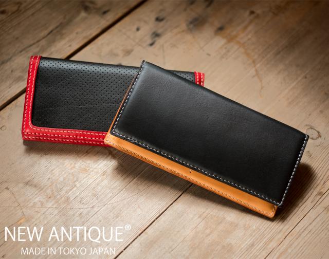 ジョエルロブション ハムサーモンナイフ入手困難 包丁 定価¥16500 調理器具